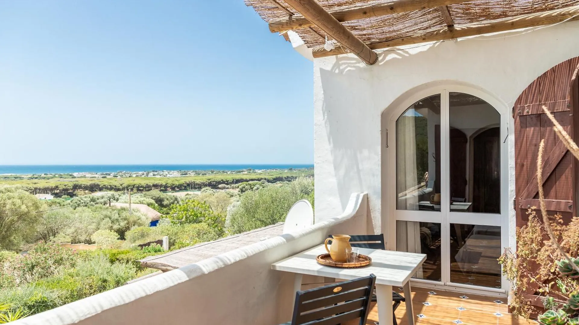 Casa Asclepios contacts